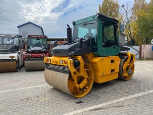 Bomag Bw Road Roller For Sale Ukraine Lviv Mz