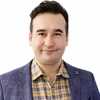 CENK SOYSAL