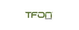 TFON