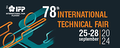 International Fair Plovdiv /Bulgaria/