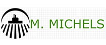 M. Michels
