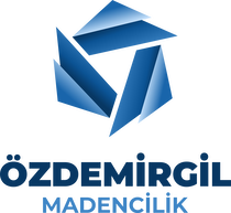 ÖZDEMİRGİL MADENCİLİK