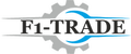 F1-TRADE GmbH