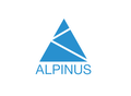 Alpinus Chemia Sp. z o.o.