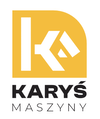 KARYŚ MASZYNY
