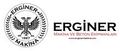 Erginer Makina