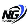 NUTU BETON SRL
