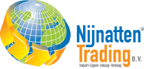 Nijnatten Trading BV