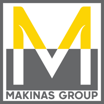 MAKINAS GROUP DIS TICARET SATIS DANISMANLIK A.S.
