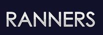 Ranners OÜ
