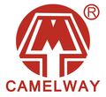 IP CAMELWAY CHINA