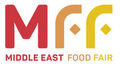 MFF Middle East Food and Food Technologies Fair