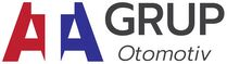 ATA GRUP RENT a CAR OTOMOTİV TİCARET LTD. ŞTİ.