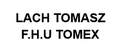 LACH TOMASZ F.H.U TOMEX
