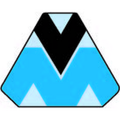 Vramac  bv