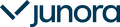 Junora