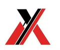 Shanghai Yikun Machinery Co., Ltd.