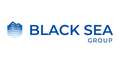 "COMPANY BLACK SEA GROUP" LTD