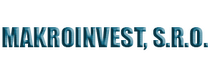 MAKROINVEST, s.r.o.