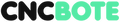 CNC BOTE