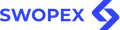 SWOPEX B.V.
