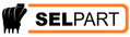 selpart