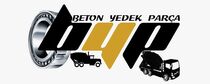 BYP BETON YEDEK PARÇA LİMİTED ŞİRKETİ