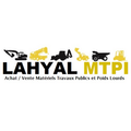 LAHYAL MTPI