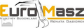 EURO-MASZ