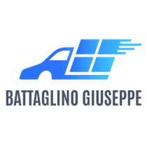 BATTAGLINO GIUSEPPE