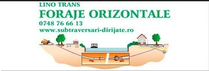 Lino Trans SRL