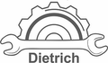 Dietrich Baumaschinen e.K.