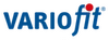 VarioFit
