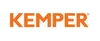 Kemper