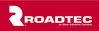 Roadtec