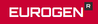 Eurogen
