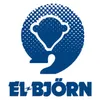 El-Björn
