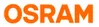 Osram