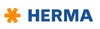 Herma