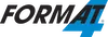 Format 4