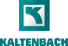 Kaltenbach