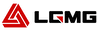 LGMG