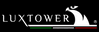 Luxtower