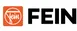 Fein