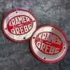 Krämer Grebe