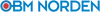 OBM