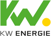 KW Energie