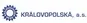 Kr&aacute;lovopolsk&aacute;