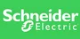Schneider