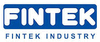 Fintek